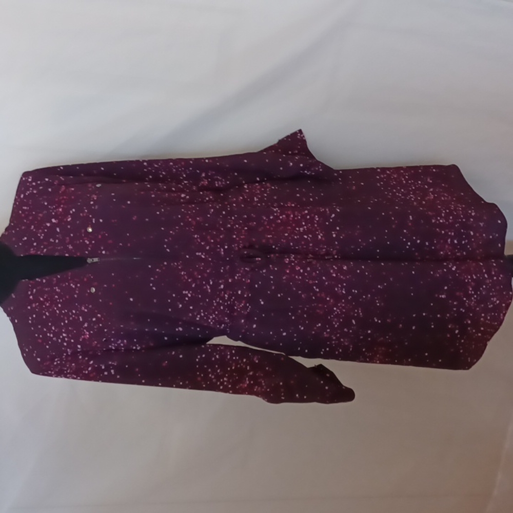 Apt 9 Women's Dress